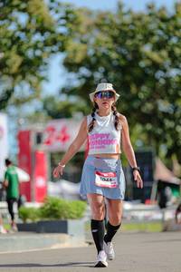 BIB: 
                            <button type="button" onclick="openModal(26557125)" class="btn btn-primary btn-sm float-right btn-popup" data-toggle="modal" data-target=".modal-high-quality">
                        <i class="fas fa-shopping-cart"></i> Add to Cart
                    </button>
                                            <button type="button" onclick="isThisMe(26557125, true)" class="btn btn-success btn-sm float-right btn-popup btn-isme hidden" data-toggle="tooltip" data-placement="bottom" title="นี่คือรูปของคุณใช่ไหม คลิกที่นี่เพื่อเอาเข้าอัลบั้ม">
                        <i class="fas fa-plus"></i> Add to album
                    </button>
                    <button type="button" onclick="isThisMe(26557125, false)" class="btn btn-warning btn-sm float-right btn-popup btn-isnotme hidden">
                        <i class="fas fa-ban"></i> Remove from album
                    </button>